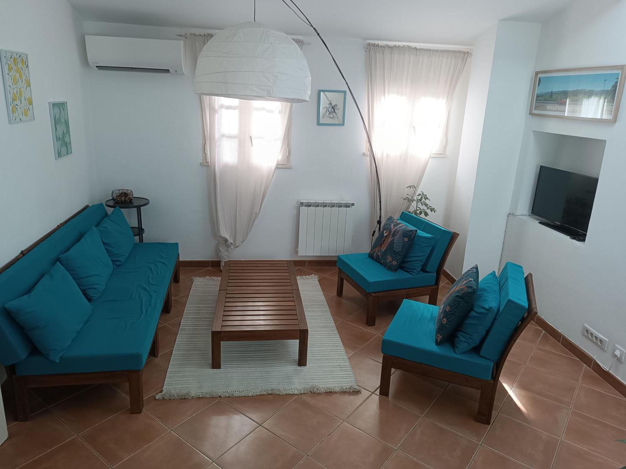 Les Chemins De La Cite Chambre Ou Appartement Каркассон Экстерьер фото