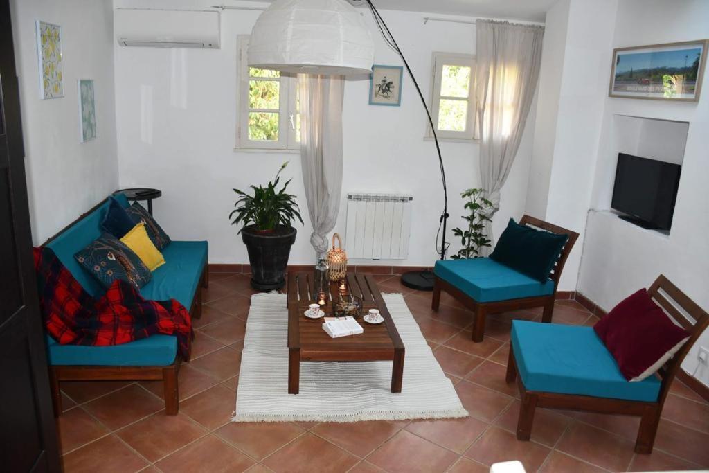 Les Chemins De La Cite Chambre Ou Appartement Каркассон Экстерьер фото
